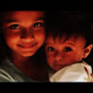 Meet your Posher, Arif